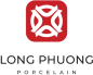 logo_shojiki