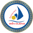 logo_vuacua